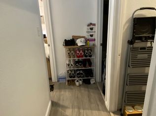 3420A Hardesty St #B, Honolulu, HI 96816