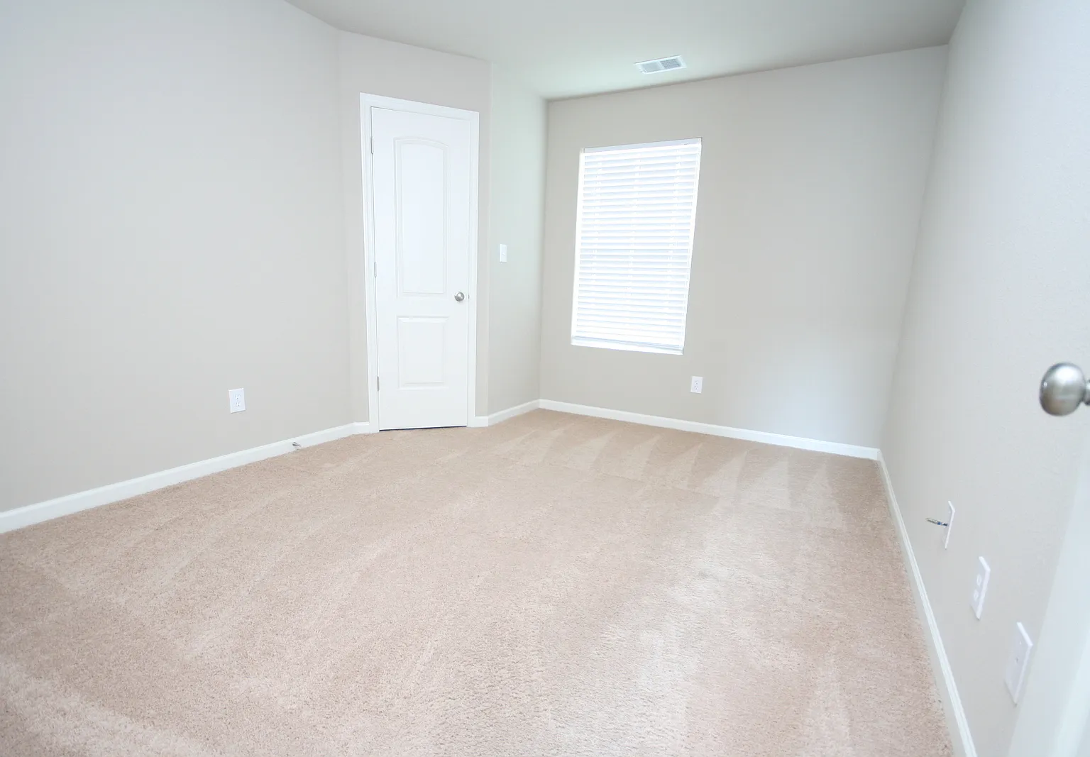 Bermuda Lakes Drive - 225 - 1 — Photo 3