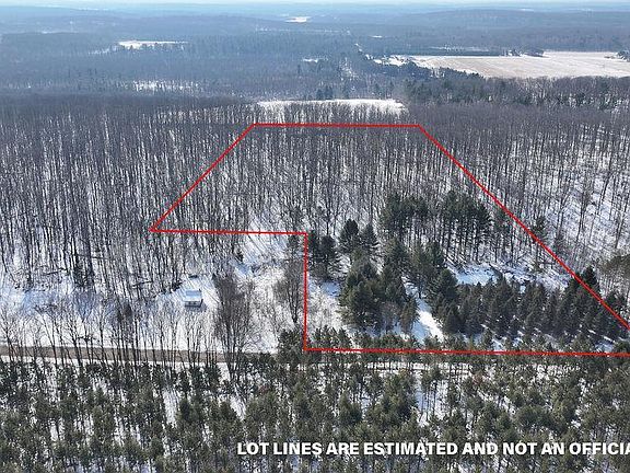 2nd image of E1517 JOHNSON ROAD