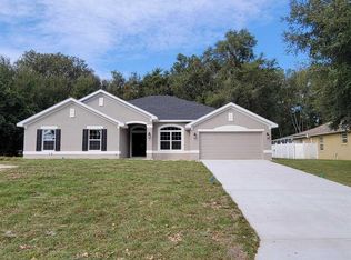 7694 SW 103rd Loop, Ocala, FL 34476
