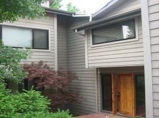 4754 Ichabod St, Holladay, UT 84117
