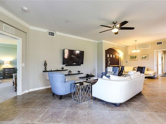5th image of 3175 Serena Ln APT 101