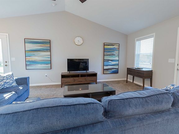 5th image of 30068 Holben Woods Ln
