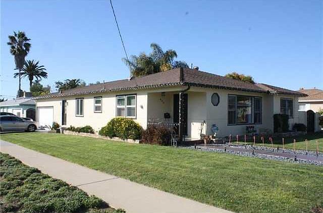 1st image of 646 Elder Ave