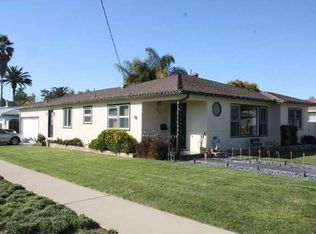 646 Elder Ave, Chula Vista, CA 91910