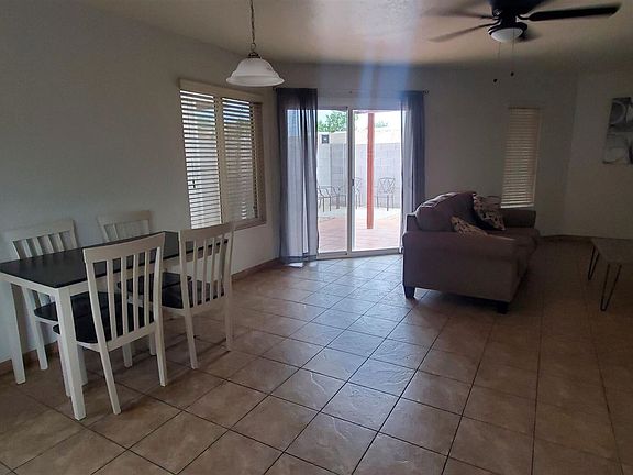 5th image of 7044 S 41st Pl