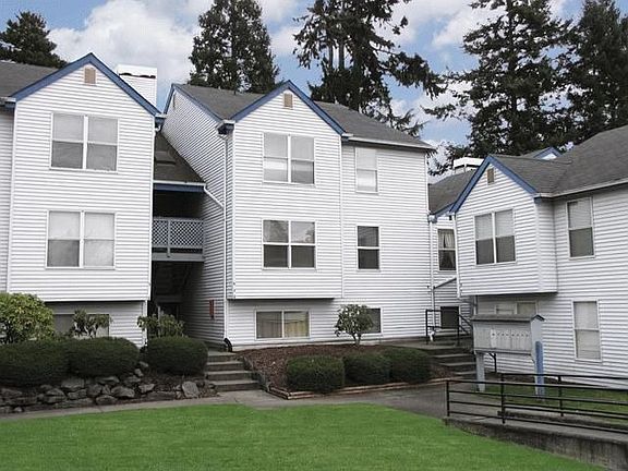 Apartments