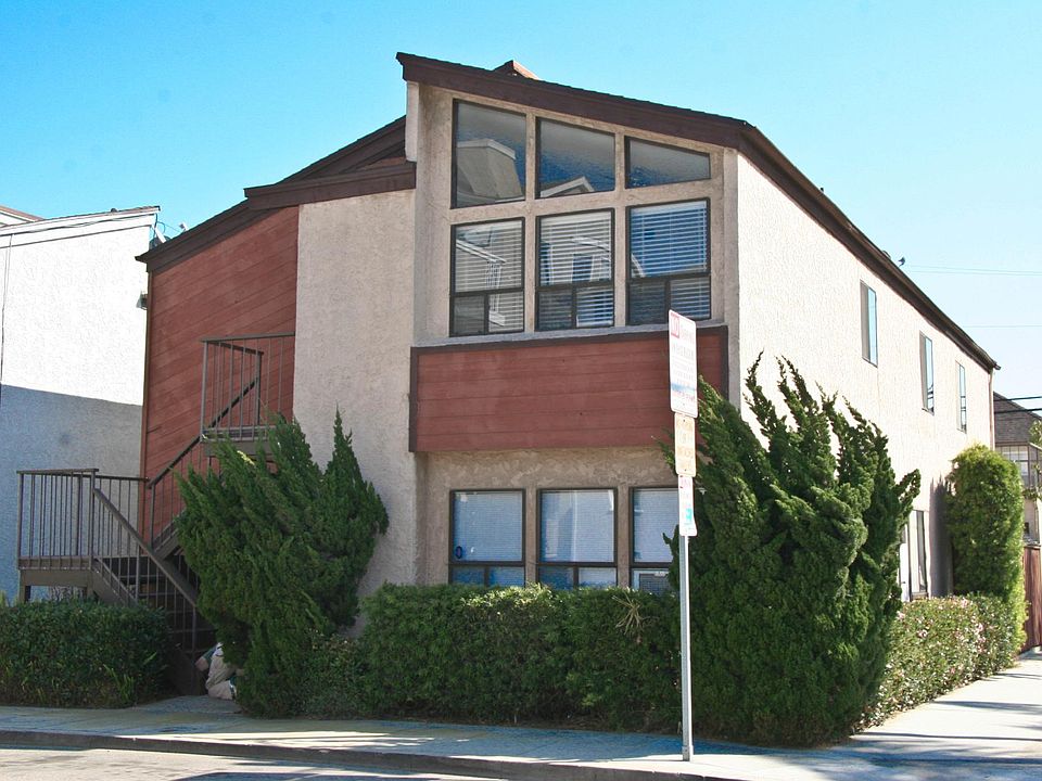 1st image of 102 Roswell Ave #B