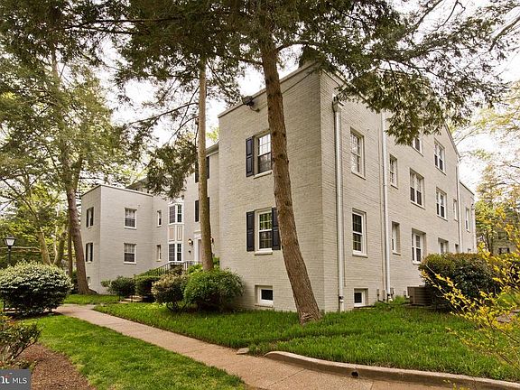 2nd image of 800 S Arlington Mill Dr #13104