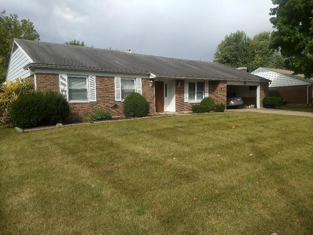 7007 Kinsey Rd photo 1