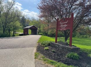 10883 Sand Run Rd, Harrison, OH