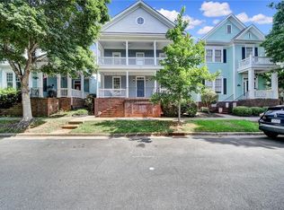 7034 Blakeney Greens Blvd #20, Charlotte, NC 28277