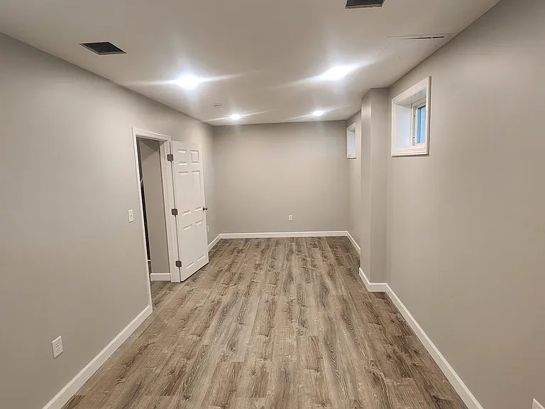 762 N Octorara Trl — Photo 24
