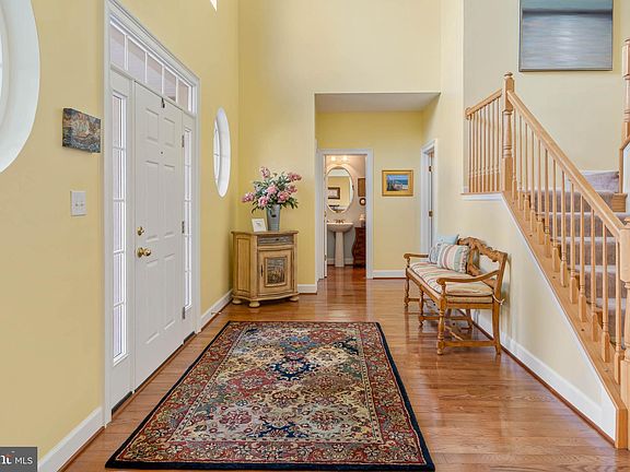 3rd image of 16522 Howard Millman Ln