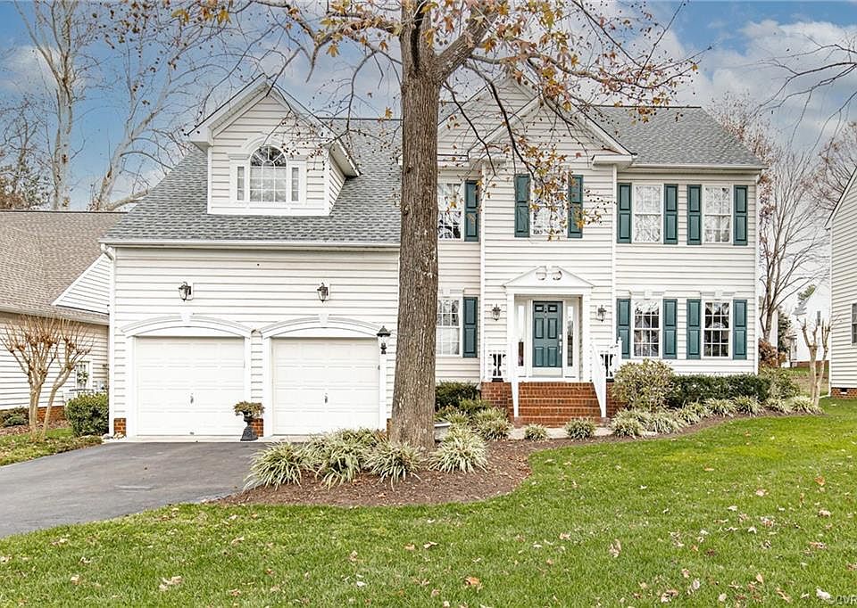 1st image of 10701 Correnty Dr