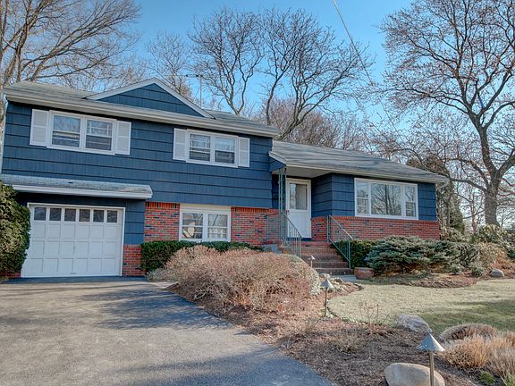 2nd image of 22 Kershner Pl