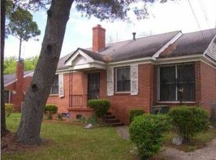 32 Stuart St, Montgomery, AL 36105