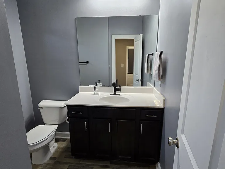 417 Jasmine Ln — Photo 27