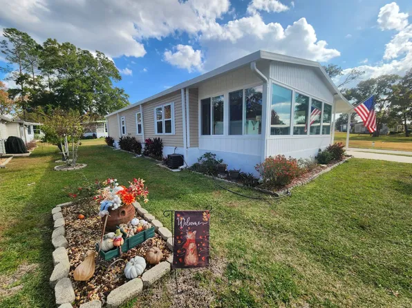 6409 Lakewood Dr #A, Ocala, FL 34472