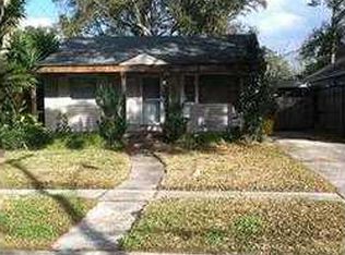 677 Dodge Ave, Jefferson, LA 70121