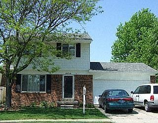 1st image of 43715 Fredericksburg St
