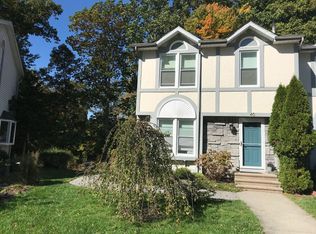 40 Angela Ct, Beacon, NY 12508