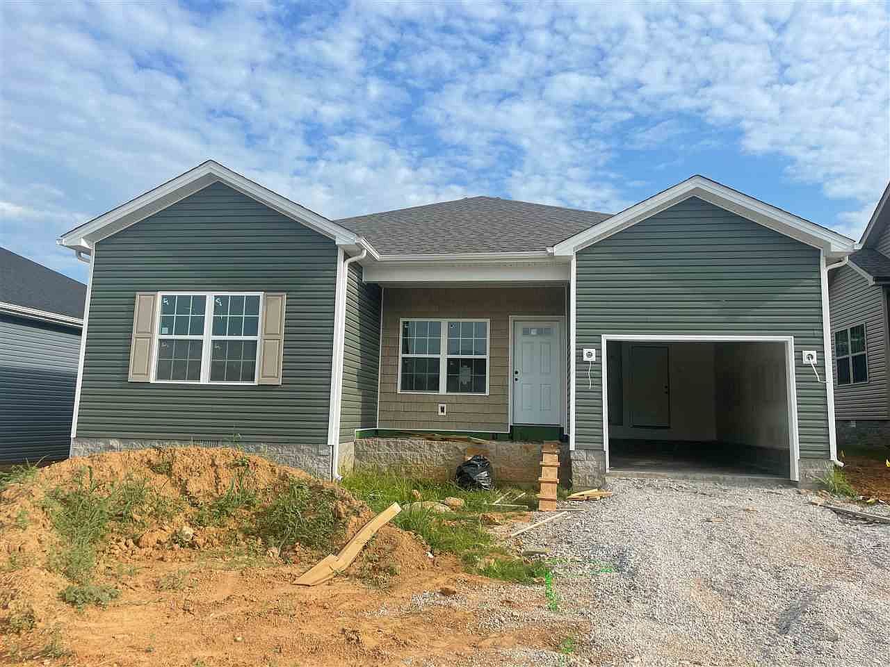 782 River Birch Rd, Bowling Green, KY 42103 Zillow