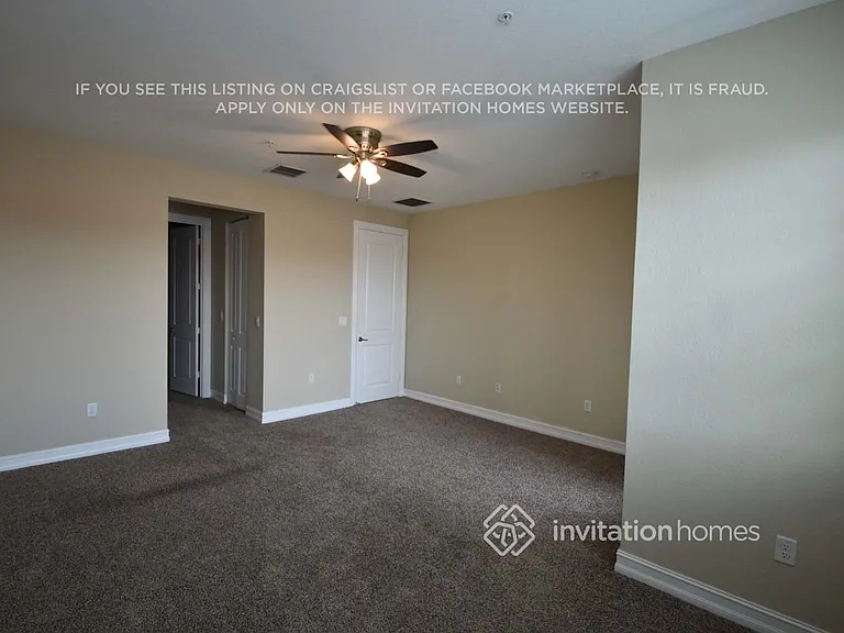 11671 SW 13th Ct — Photo 17