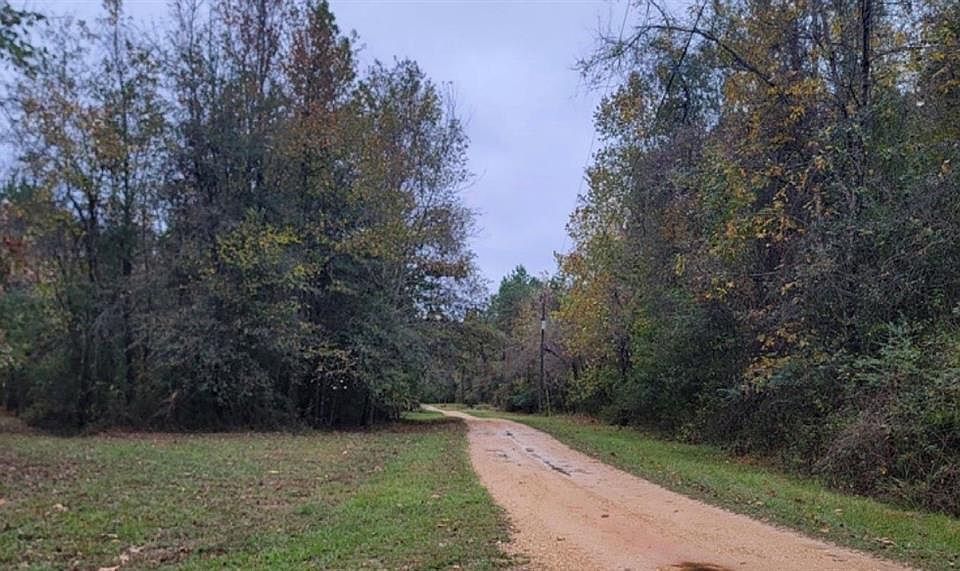 2nd image of 90-91 92 Sandbar Rd