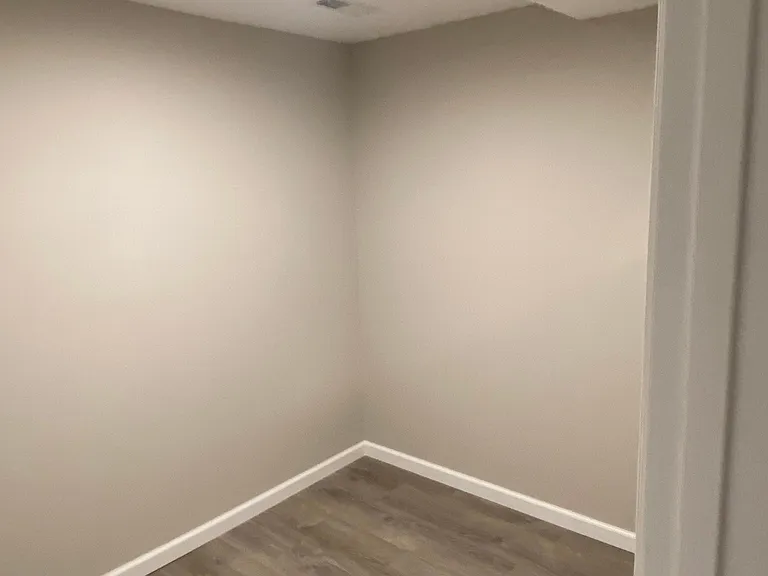 2236 Countryside Dr — Photo 16