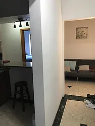 Rented by PD Properties LLC