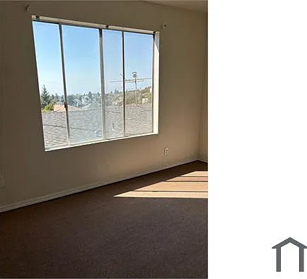 3 bed, 1200 sqft, $2,995 — Photo 4