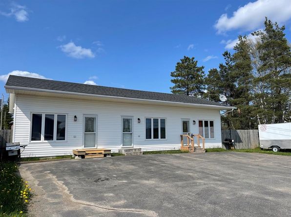 12 Valley Road UNIT A,B,C, Glenwood, NL A0G2K0