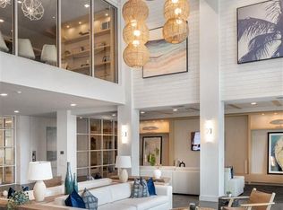 1632 Clearwater Largo Rd N #5285872, Clearwater, FL 33756