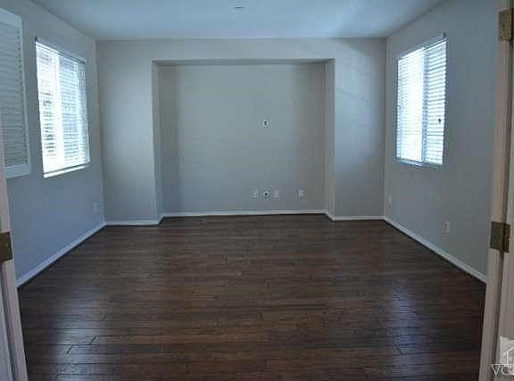 4th image of 756 Nile River Dr