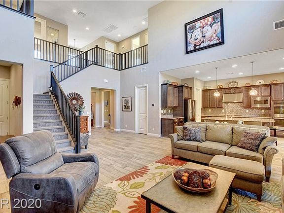5th image of 5861 Sky Heights Ct