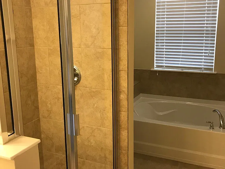 583 Richmond Dr — Photo 17