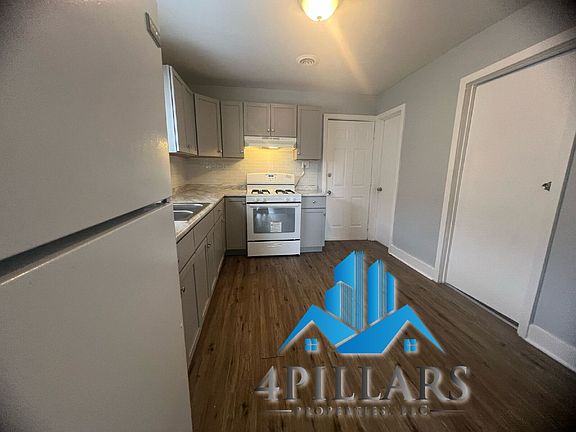 3rd image of 1120 W 150th St #2F