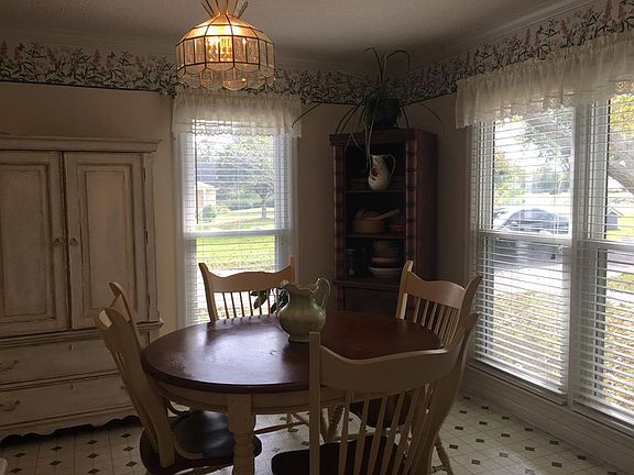 4th image of 4013 Kilarney Cir