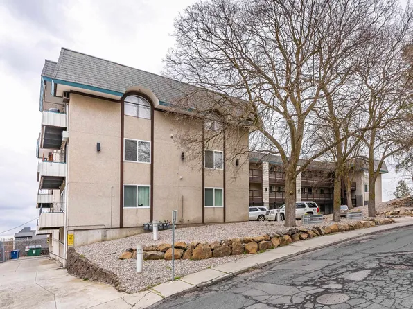 214 W 6th Ave APT 304, Spokane, WA 99204