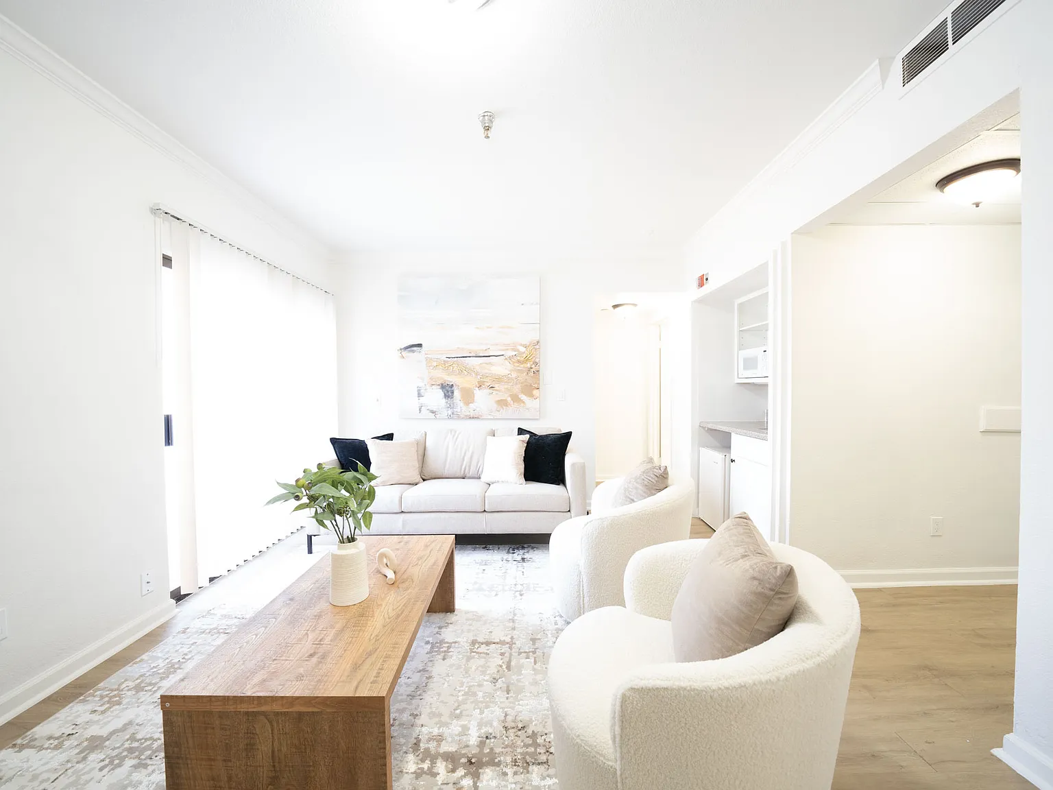 Manor Independent Living — Photo 3