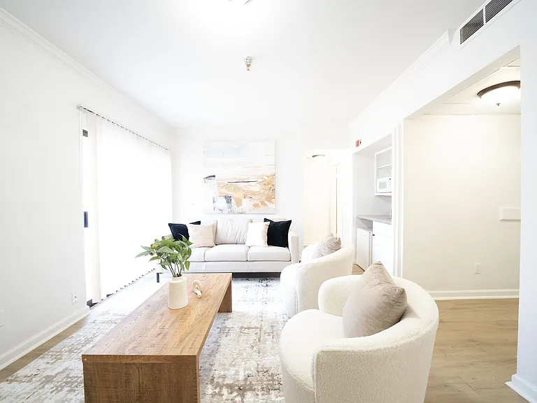 Manor Independent Living — Photo 3