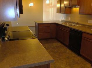 1135 Santa Fe Ave, City Of Bismarck, ND 58504