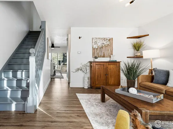 3850 Broadway St #24, Boulder, CO 80304