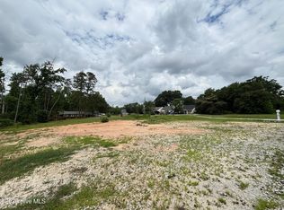 4458 Belair Drive, Evans, GA 30809