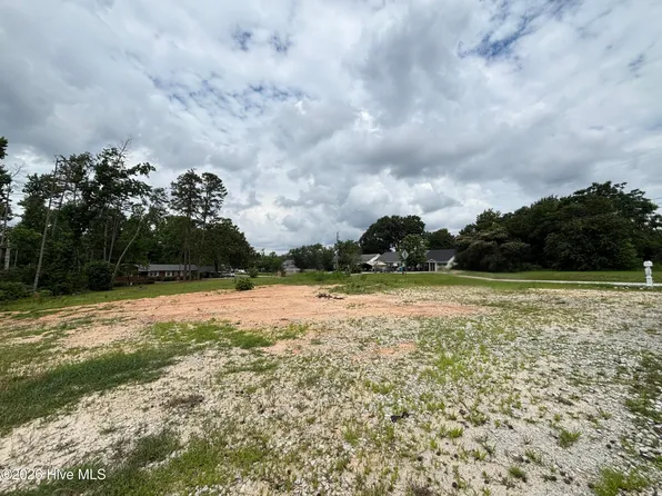 4458 Belair Drive, Evans, GA 30809