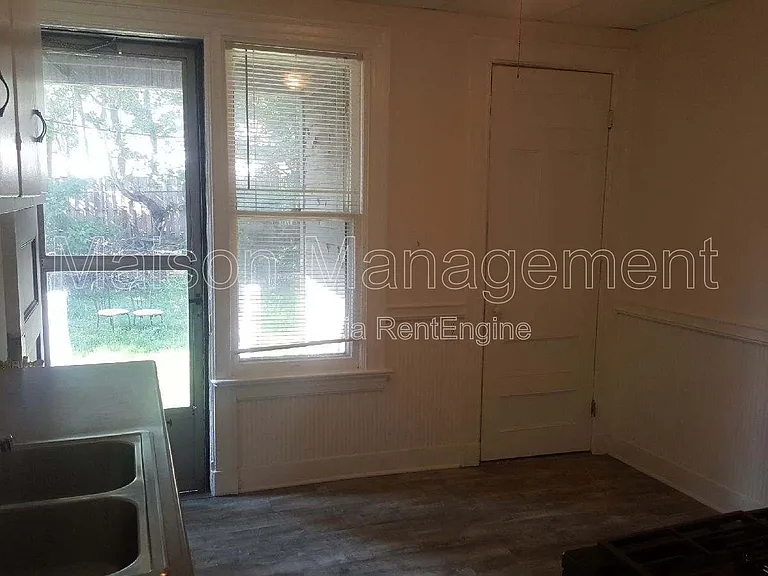 291A Pearl St — Photo 9