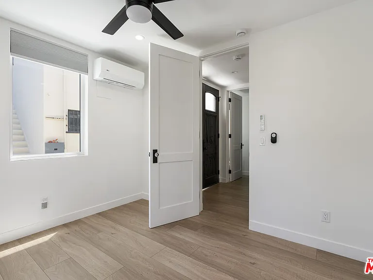 6451 W 6th St #1/2 — Photo 13