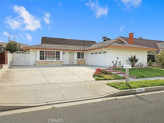 3rd image of 1609 Orchard Hill Ln
