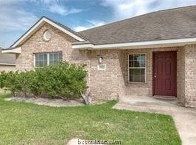 3517-3519 Paloma Ridge Dr, College Station, TX, 77845